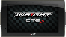 Load image into Gallery viewer, insightcts3_splash_weba.png