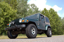 Load image into Gallery viewer, 1.5 Inch Lift Kit | Jeep Wrangler TJ (97-06)/Wrangler Unlimited (04-06) 