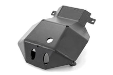 Load image into Gallery viewer, M186 Diff Skid | Jeep Wrangler JL (18-24)/Wrangler Unlimited (18-24) 