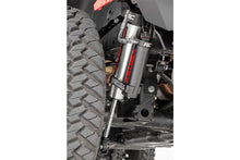 Load image into Gallery viewer, Vertex 2.5 Adjustable Rear Shocks | 2-3" | Jeep Wrangler JL (18-24)/Wrangler Unlimited (18-24) 