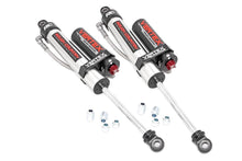 Load image into Gallery viewer, Vertex 2.5 Adjustable Rear Shocks | 2-3" | Jeep Wrangler JL (18-24)/Wrangler Unlimited (18-24) 