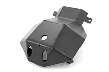 Load image into Gallery viewer, M210 Diff Skid | Jeep Gladiator JT Rubicon/Wrangler 4xe/Wrangler JL Rubicon (18-24)