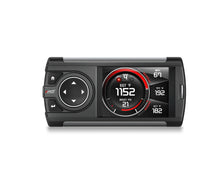 Load image into Gallery viewer, juice_attutidecs2_cs2.jpg