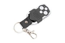 Load image into Gallery viewer, Wireless LED Remote Controller
