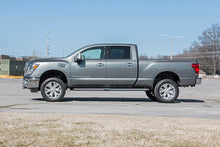 Load image into Gallery viewer, 2 Inch Lift Kit | Nissan Titan XD 2WD/4WD (2016-2024)