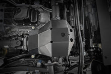 Load image into Gallery viewer, M210 Diff Skid | Jeep Gladiator JT Rubicon/Wrangler 4xe/Wrangler JL Rubicon (18-24)