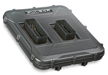 Load image into Gallery viewer, pulsar_snip_1.jpg