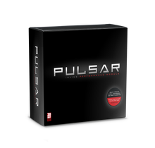 Load image into Gallery viewer, pulsarbox_newnew.png