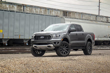 Load image into Gallery viewer, 2.5 Inch Leveling Kit | Ford Ranger 2WD/4WD (2019-2023)