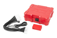 Load image into Gallery viewer, Speedometer Calibrator | Inline | Ram 1500/2500 2WD/4WD (2019-2023)