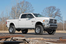 Load image into Gallery viewer, 5 Inch Lift Kit | Diesel | Dual Rate Coils | V2 | Ram 2500 4WD (2014-2018)