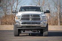 Load image into Gallery viewer, 5 Inch Lift Kit | Diesel | Ram 2500 4WD (2014-2018)