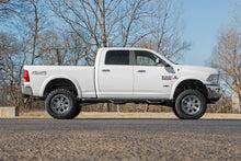 Load image into Gallery viewer, 5 Inch Lift Kit | FR Diesel Coil | R/A | V2 | Ram 2500 4WD (2014-2018)