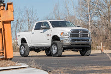 Load image into Gallery viewer, 5 Inch Lift Kit | Diesel | Ram 2500 4WD (2014-2018)