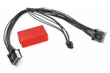 Load image into Gallery viewer, Speedometer Calibrator | Ford Bronco/F-150/F-250/F-350 