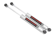 Load image into Gallery viewer, N3 Rear Shocks | 4-7.5" | Ford F-150 2WD/4WD (2009-2024)