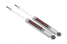 Load image into Gallery viewer, N3 Front Shocks | 2-3" | Dodge 1500 4WD (1994-2001)