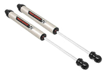 Load image into Gallery viewer, V2 Rear Shocks | 3.5-5" | Ram 1500 4WD (2009-2018 &amp; Classic)