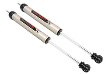 Load image into Gallery viewer, V2 Rear Shocks | 2.5-5.5" | Toyota Tacoma 2WD/4WD (2005-2023)