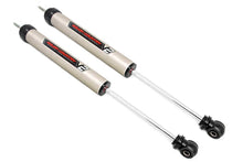 Load image into Gallery viewer, V2 Rear Shocks | 0-3.5" | Toyota Tundra 2WD/4WD (2007-2021)