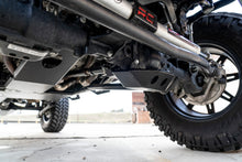 Load image into Gallery viewer, M186 Diff Skid | Jeep Wrangler JL (18-24)/Wrangler Unlimited (18-24) 