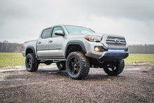 Load image into Gallery viewer, 4 Inch Lift Kit | Toyota Tacoma 2WD/4WD (2016-2023)