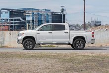 Load image into Gallery viewer, 2.5-3 Inch Leveling Kit | Toyota Tundra 2WD/4WD (2007-2021)