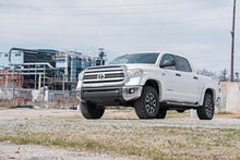 Load image into Gallery viewer, 2.5-3 Inch Leveling Kit | Toyota Tundra 2WD/4WD (2007-2021)