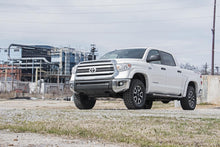 Load image into Gallery viewer, 2.5-3 Inch Leveling Kit | Toyota Tundra 4WD (2007-2021)