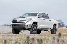 Load image into Gallery viewer, 2.5-3 Inch Leveling Kit | Toyota Tundra 2WD/4WD (2007-2021)
