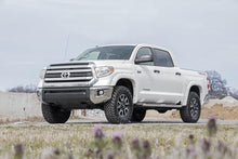 Load image into Gallery viewer, 2.5-3 Inch Leveling Kit | Toyota Tundra 4WD (2007-2021)