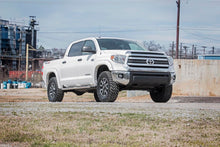 Load image into Gallery viewer, 2.5-3 Inch Leveling Kit | Toyota Tundra 2WD/4WD (2007-2021)