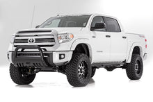 Load image into Gallery viewer, 6 Inch Lift Kit | Vertex | Toyota Tundra 4WD (2016-2021)