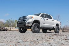 Load image into Gallery viewer, 6 Inch Lift Kit | Toyota Tundra 2WD/4WD (2016-2021)