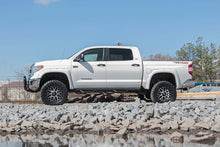 Load image into Gallery viewer, 6 Inch Lift Kit | Toyota Tundra 2WD/4WD (2016-2021)