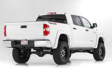 Load image into Gallery viewer, 6 Inch Lift Kit | Toyota Tundra 2WD/4WD (2016-2021)