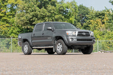Load image into Gallery viewer, 2 Inch leveling Kit | Aluminum | Toyota Tacoma 2WD/4WD (2005-2023)