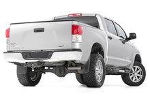Load image into Gallery viewer, 3.5 Inch Lift Kit | Vertex | Toyota Tundra 4WD (2007-2021)