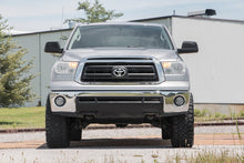 Load image into Gallery viewer, 3.5 Inch Lift Kit | Vertex | Toyota Tundra 4WD (2007-2021)