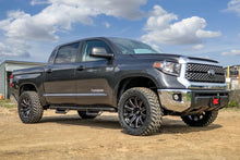 Load image into Gallery viewer, 1.75 Inch Leveling Kit | Toyota Tundra 2WD/4WD (2007-2021)