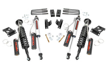 Load image into Gallery viewer, 3 Inch Lift Kit | Vertex | Toyota Tacoma 4WD (2005-2023)