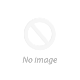2.5 Inch Lift Kit | Dodge 1500 4WD (1994-2001)